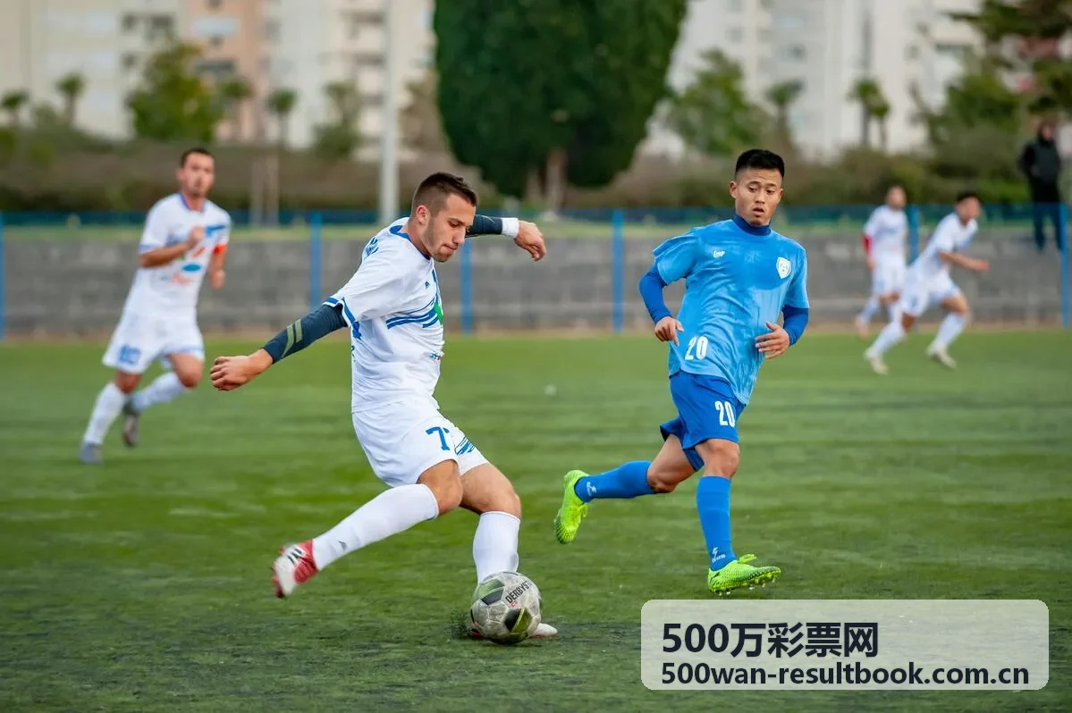 500万彩票网双色球规则示意图