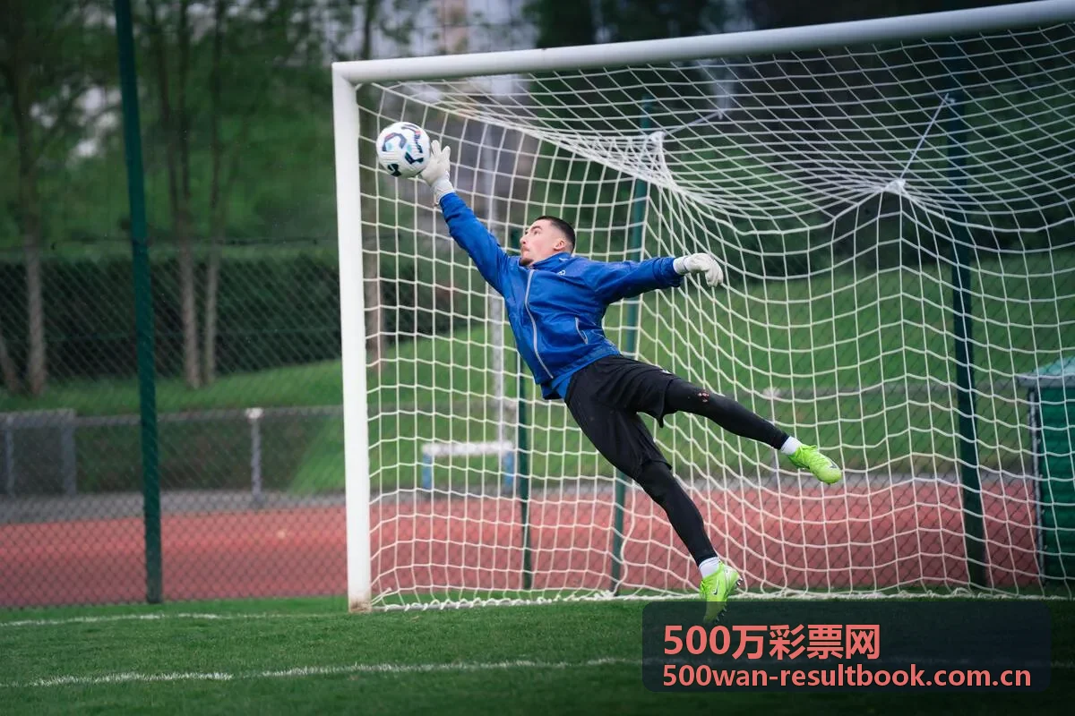 500万彩票网福彩3D规则示意图
